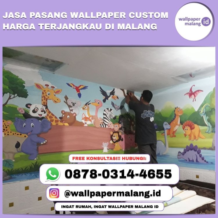 JASA PASANG WALLPAPER CUSTOM HARGA TERJANGKAU DI MALANG .jpg