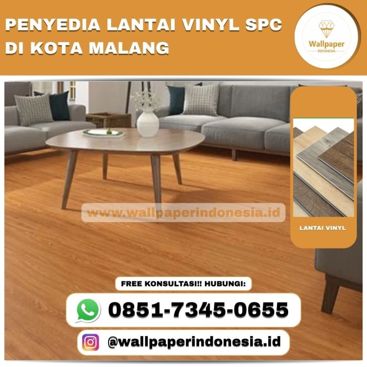 penyedia lantai vinyl spc di kota malang.jpg