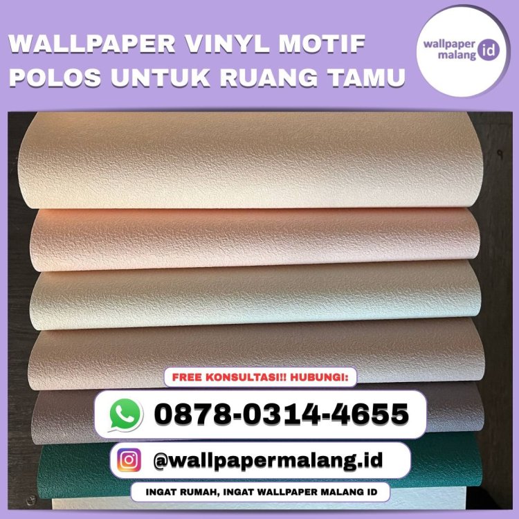 WALLPAPER VINYL MOTIF POLOS UNTUK RUANG TAMU (1).jpg