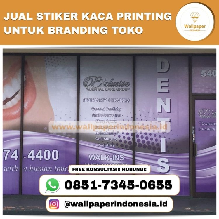 JUAL STIKER KACA PRINTING UNTUK BRANDING TOKO.jpg