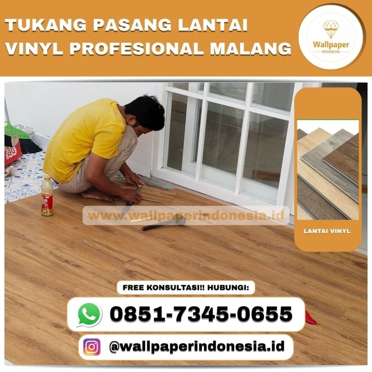 tukang pasang lantai vinyl profesional malang.jpg
