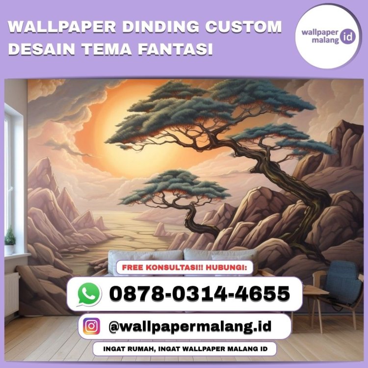 WALLPAPER DINDING CUSTOM DESAIN TEMA FANTASI.jpg