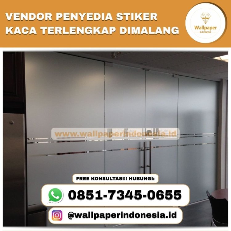 Vendor penyedia stiker kaca terlengkap dimalang.jpg