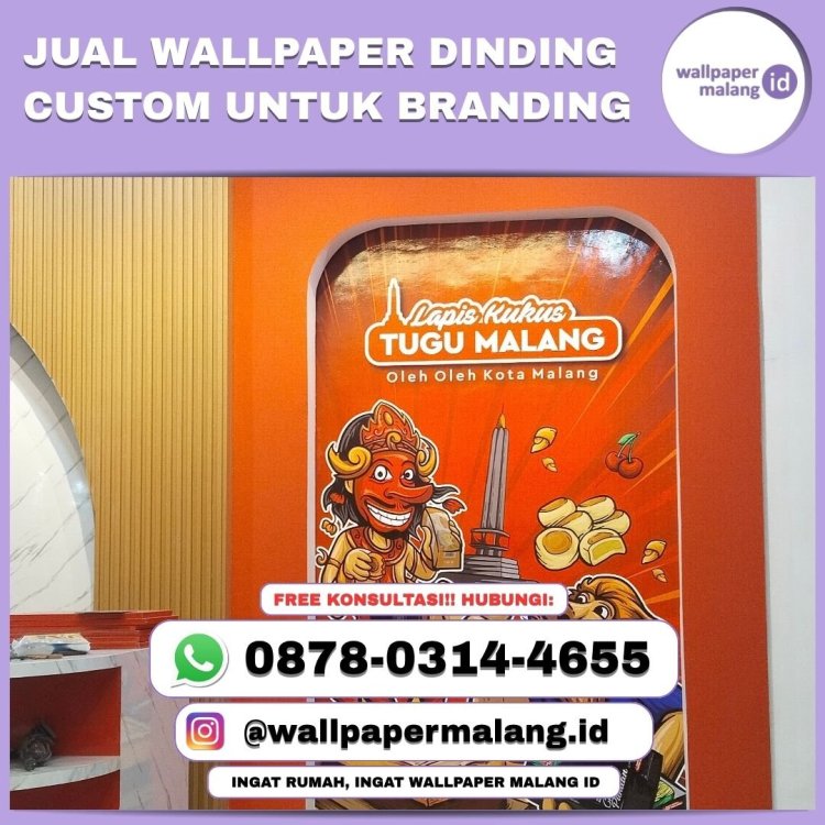Jual wallpaper dinding custom untuk branding.jpg