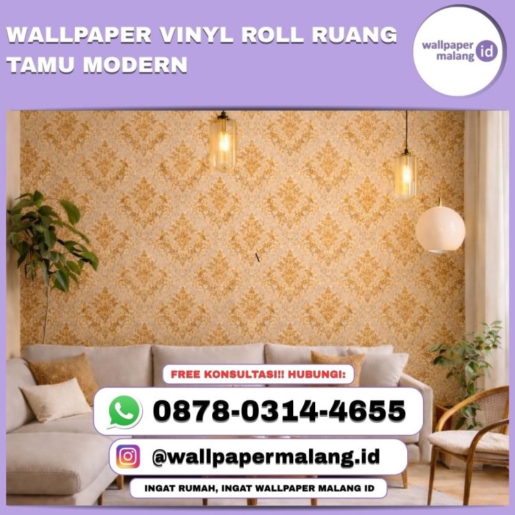 WALLPAPER VINYL ROLL RUANG TAMU MODERN (2).jpg