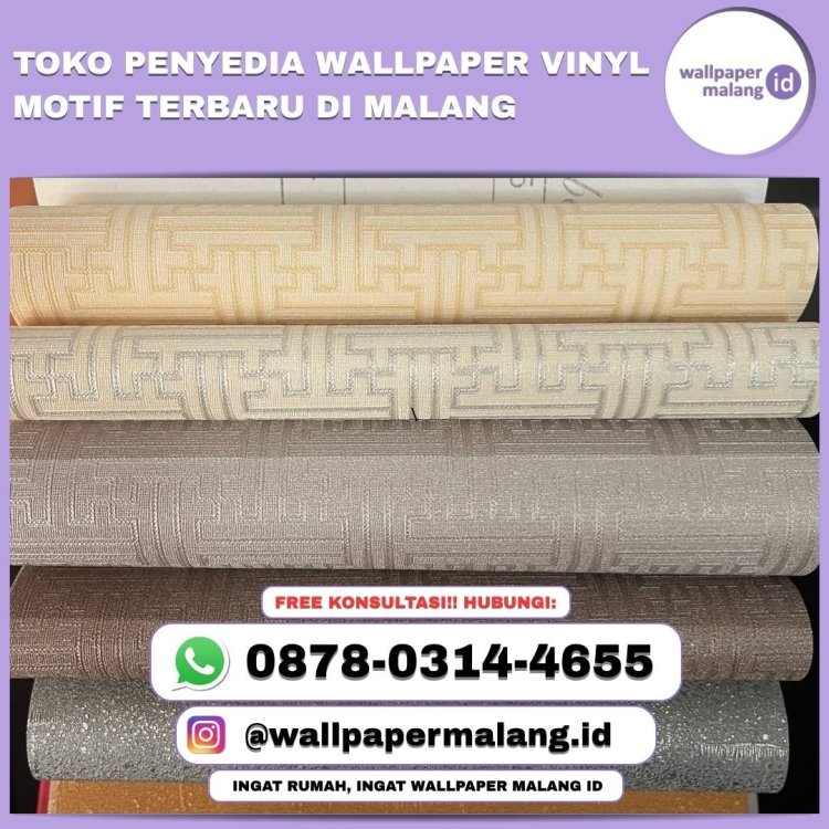 TOKO PENYEDIA WALLPAPER VINYL MOTIF TERBARU DI MALANG.jpg