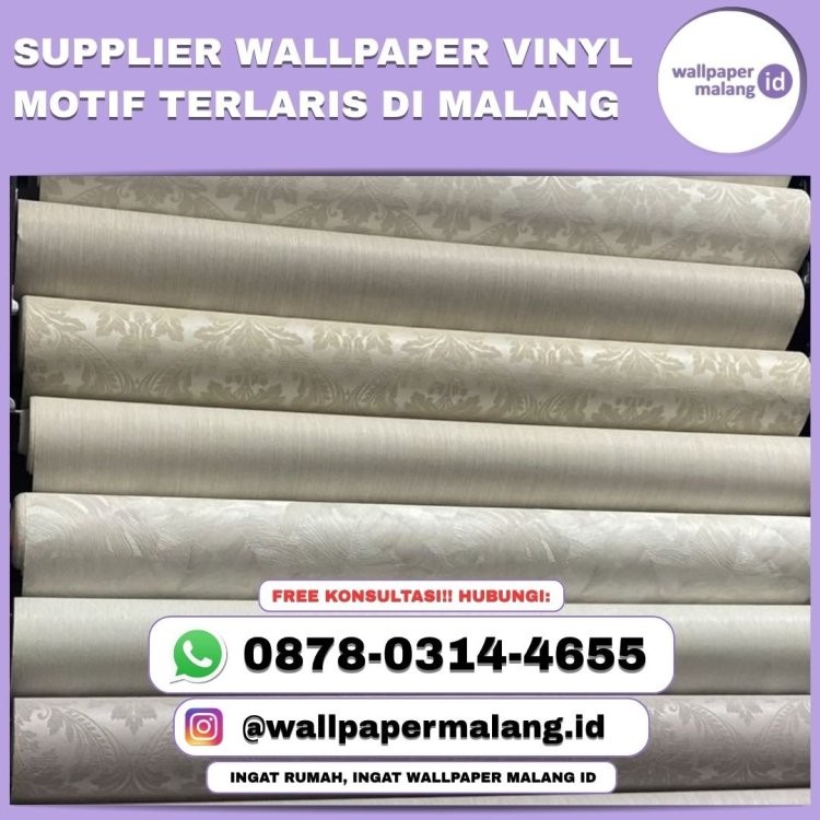 SUPPLIER WALLPAPER VINYL MOTIF TERLARIS DI MALANG.jpg