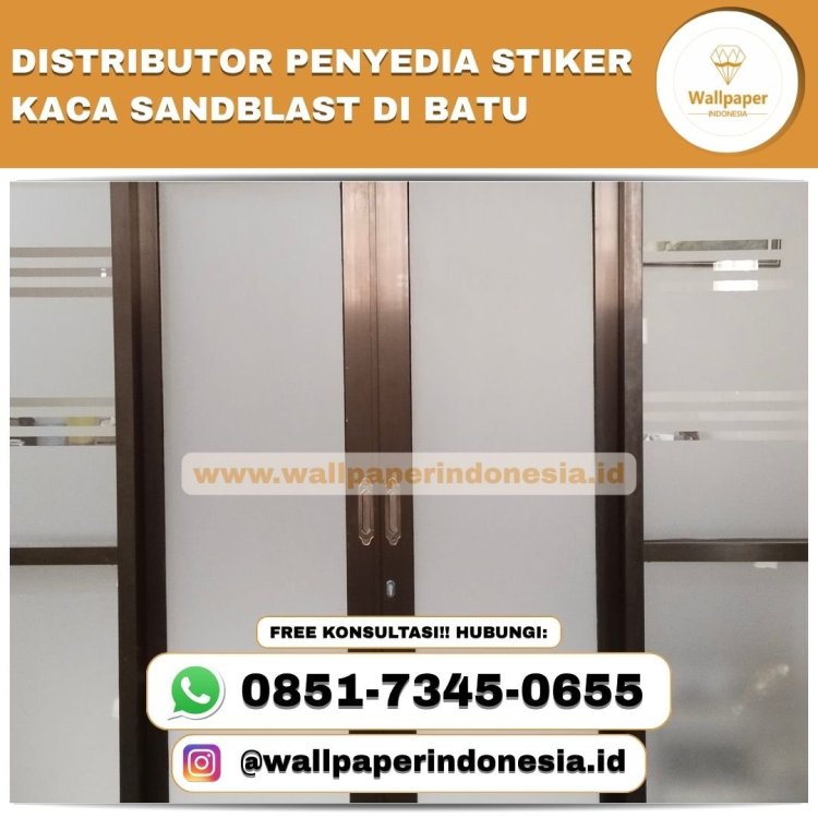 DISTRIBUTOR PENYEDIA STIKER KACA SANDBLAST DI BATU .jpg