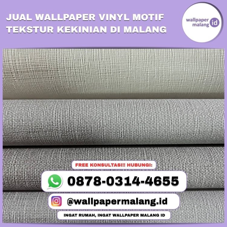 Jual wallpaper vinyl motif tekstur kekinian di malang.jpg