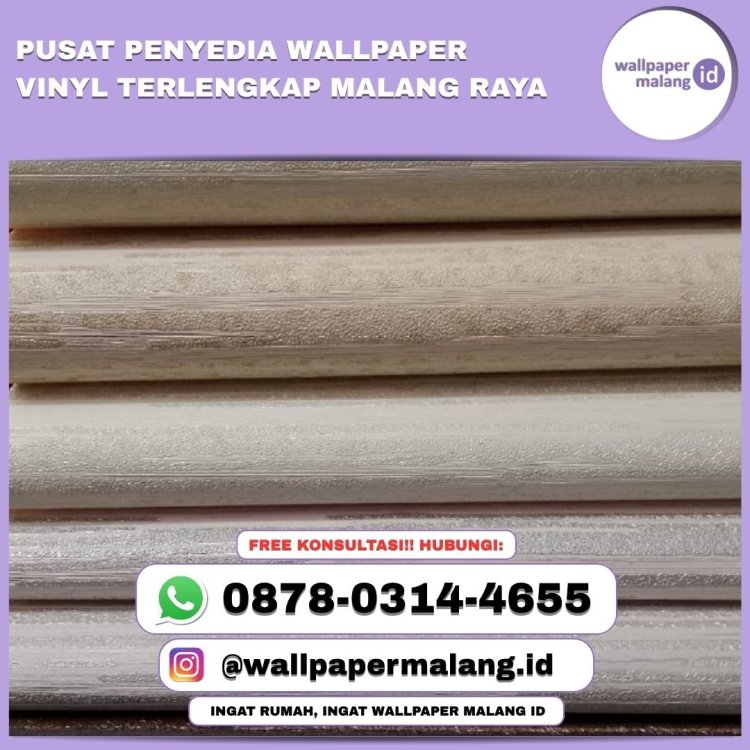 Pusat penyedia wallpaper vinyl terlengkap malang raya.jpg