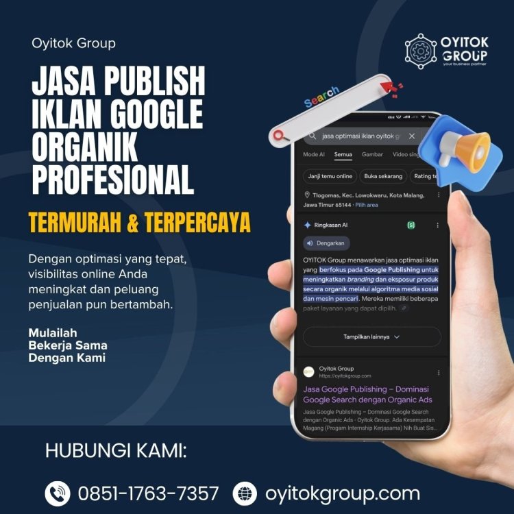 JASA PUBLISH IKLAN GOOGLE ORGANIK PROFESIONAL.jpg