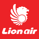 Layanan Lion Air