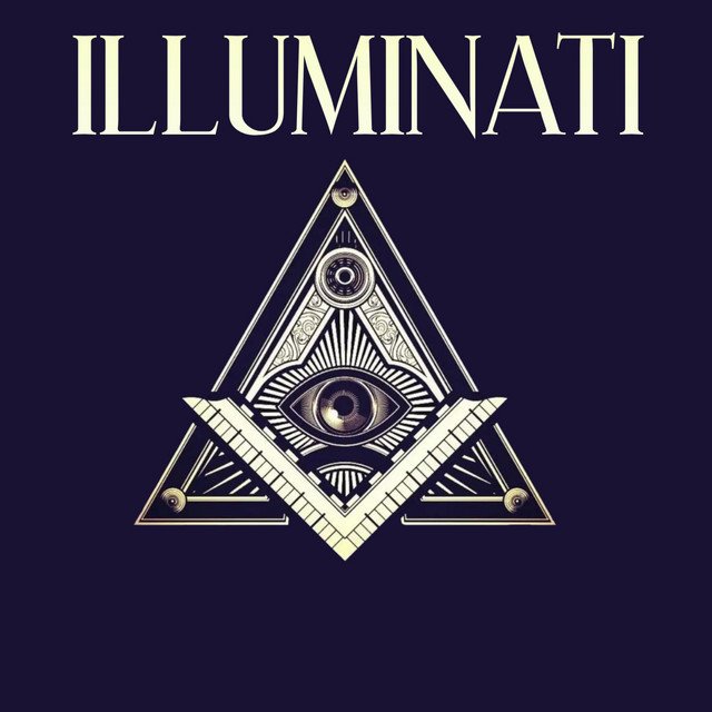 Whatsapp: +12108028327. ÚNASE A ILLUMINATI EN LÍNEA.