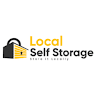 Local Self Storage