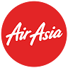 CS AirAsia customer service 24 jam