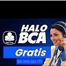 Klik Bca