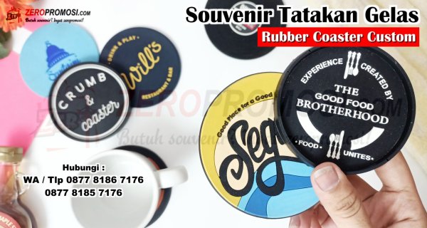 Jual Tatakan Gelas Karet Custom Bentuk Murah.jpg