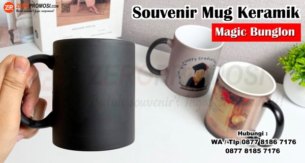 Magic Mug Bunglon Kado Unik, Murah, dan Romantis untuk Orang Tersayang.jpg