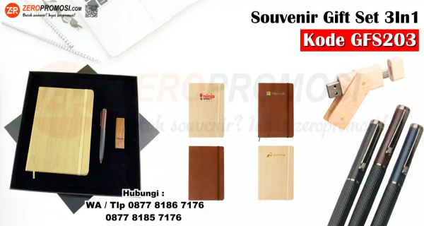 Frame utama Souvenir Paket Gift Set 3in1 GFS203 Custom Logo.jpg