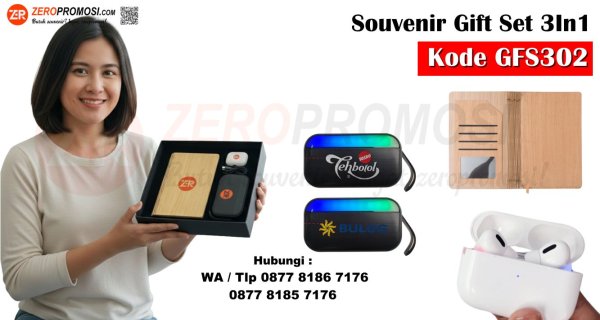 Frame utama Paket Gift Set GFS302 Custom Logo Souvenir A.jpg