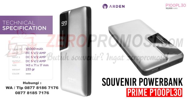 Souvenir Powerbank PRIME P100PL30.jpg