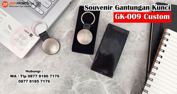 Frame utama ganci gk-009.jpg