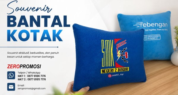 souvenir bantal.jpg
