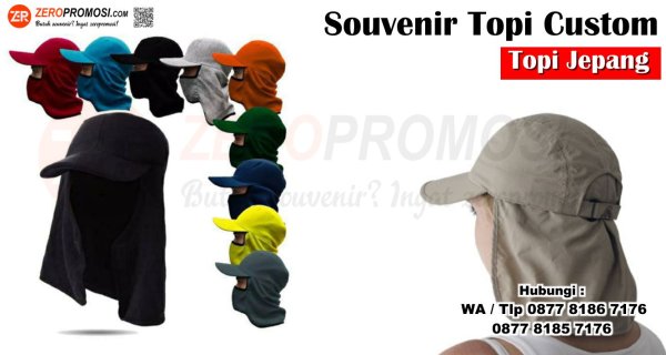 Frame utama topi jepang new.jpg