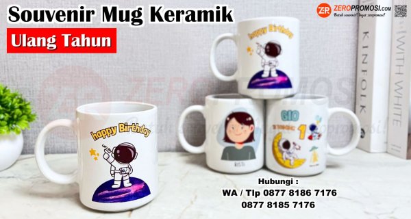 Jual Souvenir Mug Ulang Tahun Anak Custom Foto & Desain Sendiri.jpg