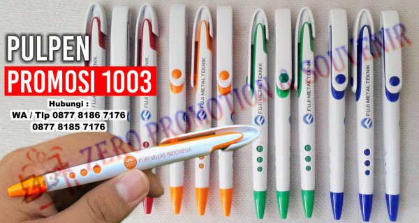 Souvenir Pulpen Promosi 1003.jpg