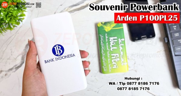 Souvenir Powerbank Arden  P100PL25.jpg