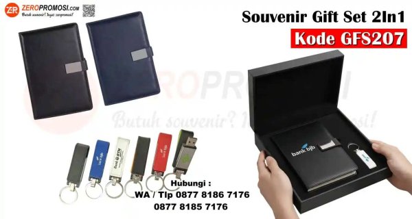 Frame utama Souvenir Gift Set 2in1 GFS207 Custom Logo Paket Premium.jpg