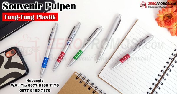 Souvenir Pulpen Tung-Tung Plastik Eksklusif With Diamond.jpg