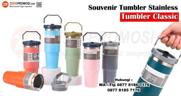 Frame utama tumbler classic a.jpg