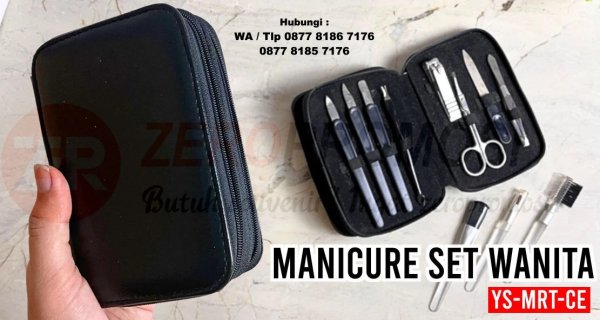 WhatsApp Image 2026-04-29 at 17.11.10.jpeg