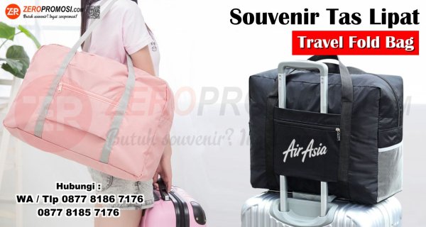 Produksi Tas Souvenir Tas Travel Lipat Ukuran Besar Cetak Logo.jpg