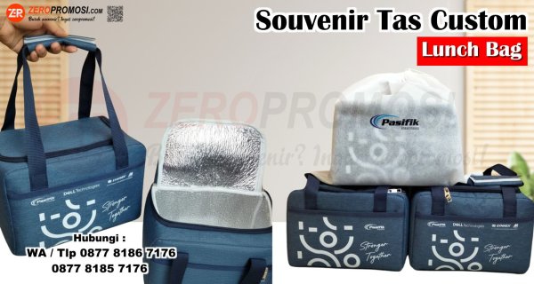 Frame utama Lunch Bag Custom A.jpg