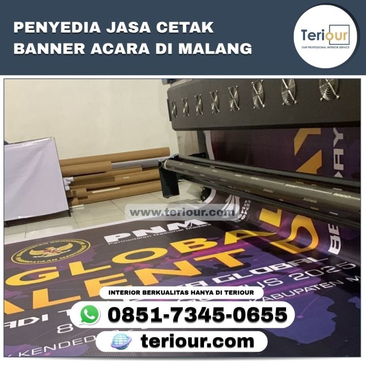 penyedia jasa cetak banner acara dimalang.jpg