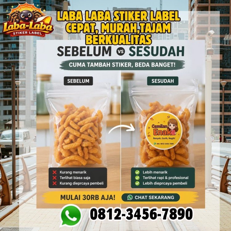 0812-3456-7890 Cetak Stiker Label Makanan Terdekat.JPG
