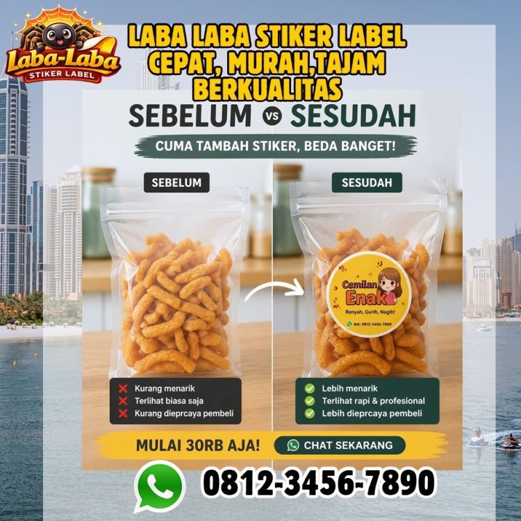 0812-3456-7890 Cetak Stiker Label Produk.JPG