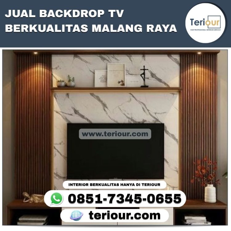 JUAL BACKDROP TV BERKUALITAS MALANG RAYA (1).jpg