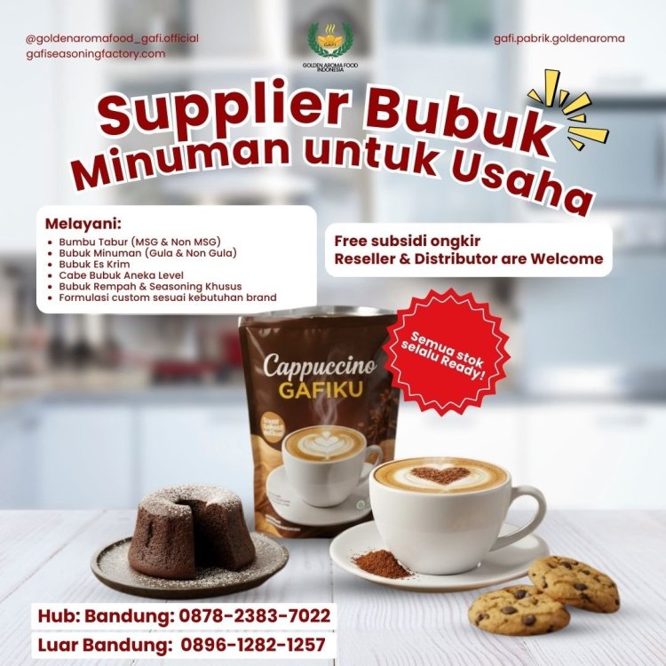 Supplier Bumbu Instan (3).jpg