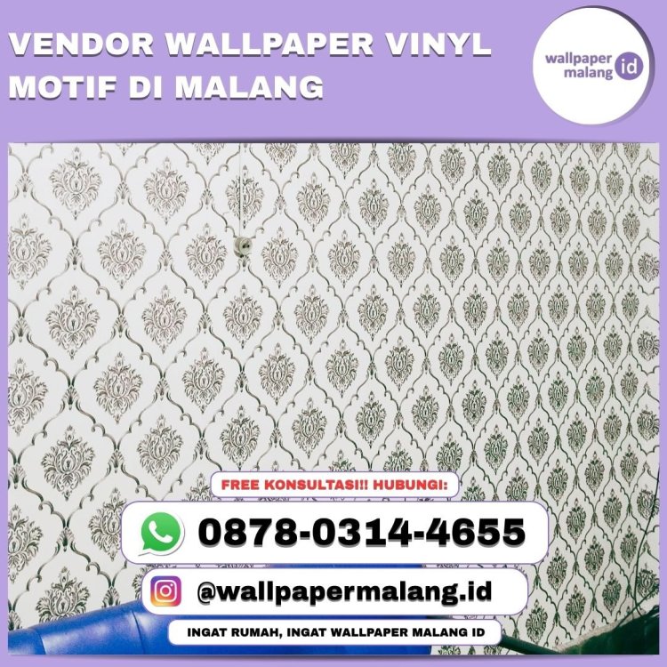 VENDOR WALLPAPER VINYL MOTIF DI MALANG.jpg