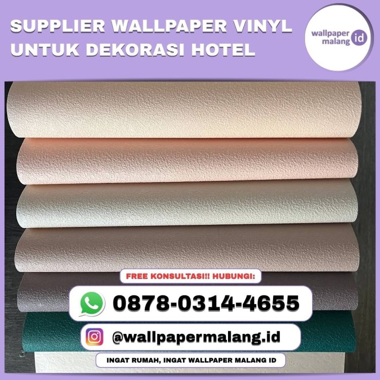 Supplier wallpaper vinyl untuk dekorasi hotel (2).jpg