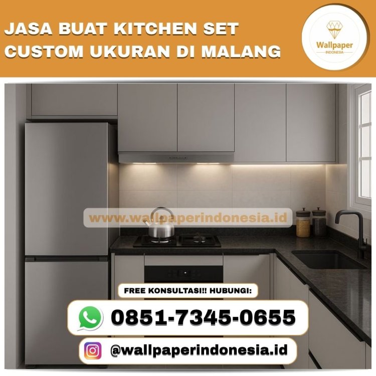 JASA BUAT KITCHEN SET CUSTOM UKURAN DI MALANG.jpg