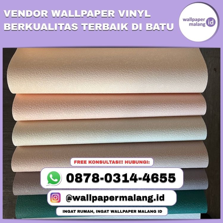 vendor wallpaper vinyl berkualitas terbaik di batu .jpg