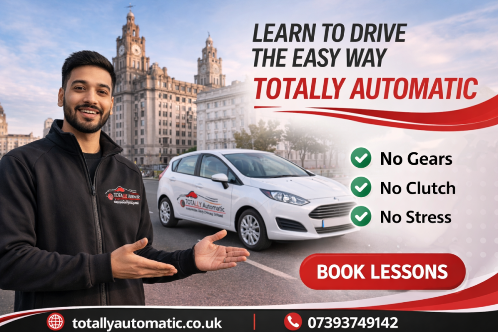 1373034579_AutomaticDrivingLessons.thumb.png.e9734922df85a479d6d9c819eab00a92.png