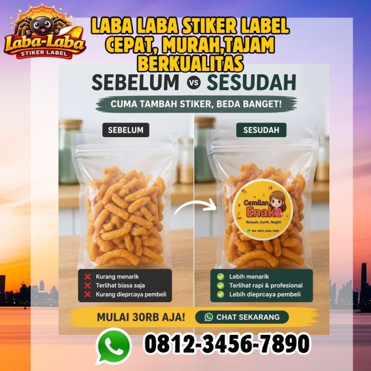 0812-3456-7890 Jual Stiker Label Terdekat.JPG