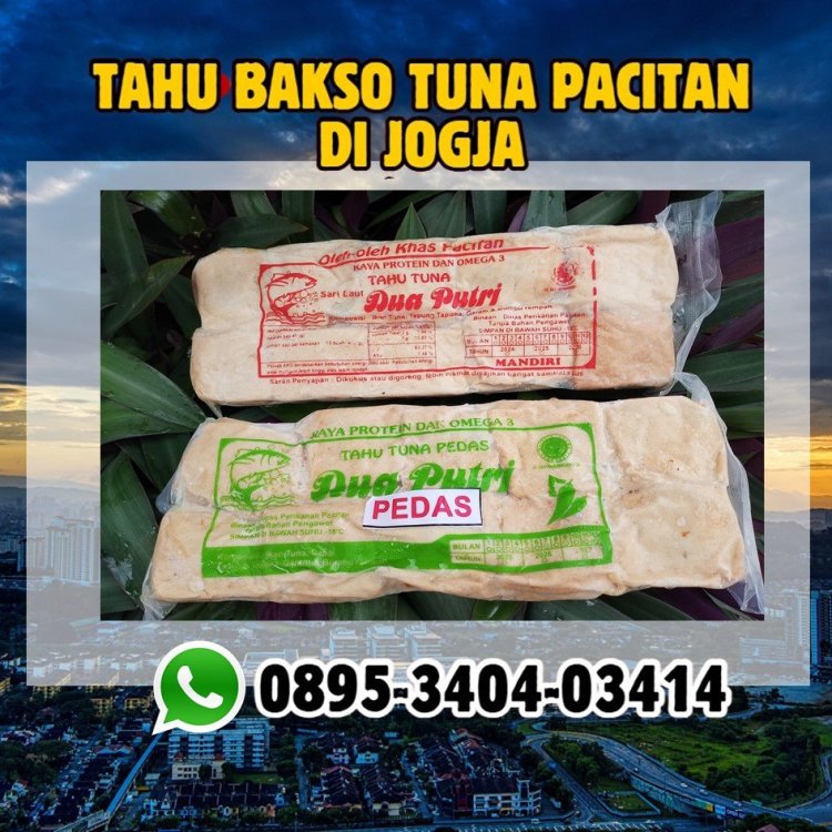 0895-3404-03414 Tahu Tuna Jogja.JPG