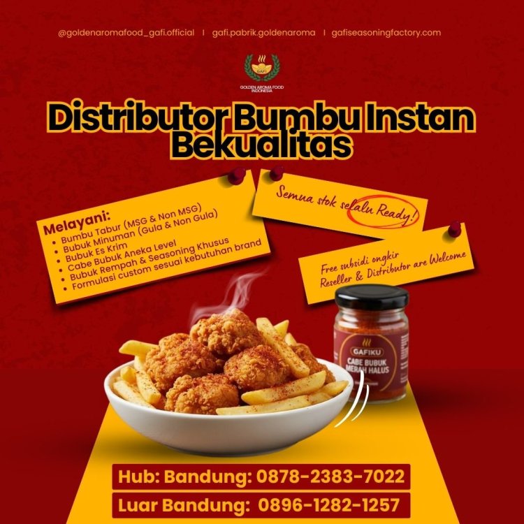 Supplier Bumbu Instan (2).jpg